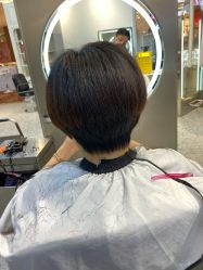点击看大图 -川和潮人漂色·烫染·接发