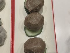 -品粤居港式打边炉·广式烧腊(西安路福佳新天地店)