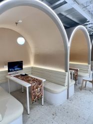 -蘭club婚礼策划