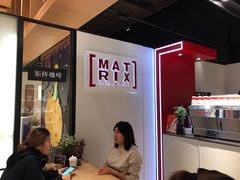 -代数学家algebraist(诚品店)