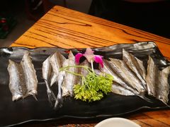 -顺鑫烧烤店(南庄店)