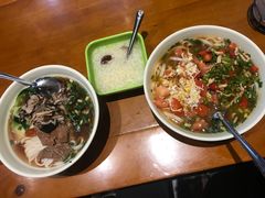 -杨裕兴(岳麓山店)