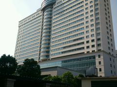 -上海市第十人民医院(总院)
