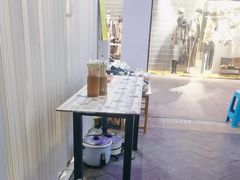 -韩味轩(丰盛町店)
