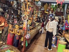 -竹泉村旅游度假区