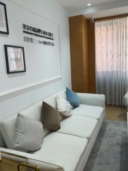 -HEYAN荷妍专业脱毛连锁机构