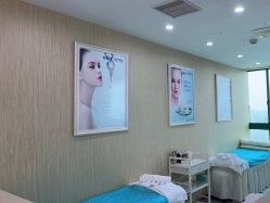 -痘院士专业祛痘皮肤管理