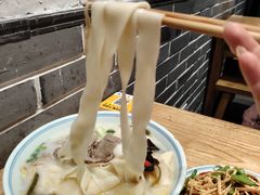 -中原一大碗(湖滨店)
