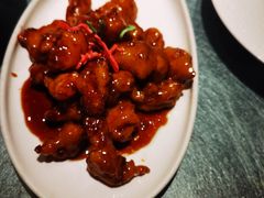 -伙靠·江浙菜(田林路店)