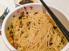 -匠熙小馆(崇文门店)