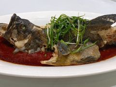 -老船夫婚宴婚庆会馆(延吉路店)