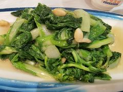 -早酒肖汉老味拌面