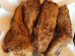 -上海小南国(正大店)