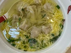 -大富贵(旗舰店)