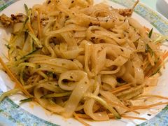 -同心春餐饮(富宁街店)
