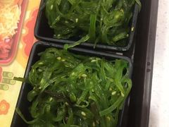 -吉野家(南昌铜锣湾店)