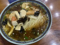-荣阳楼(山塘街店)