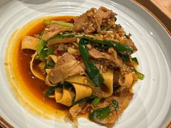 -火宫殿·湘菜小吃·商务宴请·生日聚会(市府店)