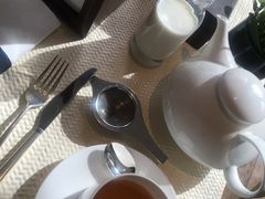 -上海璞麗酒店