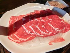 -重八牛府(花乡奥莱店)