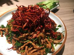 -老昌春饼(松北店)