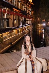 -小红帽摄影(丽江店)