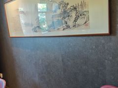 -老平安农家菜(平安店)