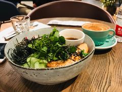 -Wagas沃歌斯(杭州黄龙万科店)