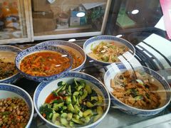 -大藏村拉面(保利首开·熙悦春天店)