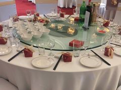 -好友缘酒家(会展中心店)