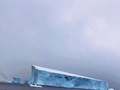 -伊瓜苏国家公园