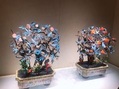 -故宫博物院(故宫)