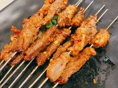 -聚味瞿记·龙虾堂(望城店)