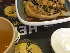 -魏家凉皮(协和店)