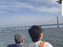 -星海广场