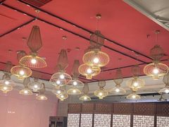 -眉州东坡(华联万柳店)