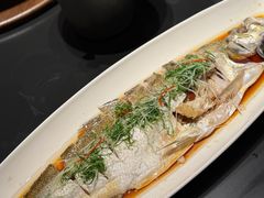 -拾宴(汇智国际商业中心店)