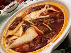 -亢龙太子酒轩(东湖店)