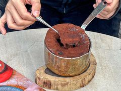 -Highline·城市露台景观餐厅(淮海路店)