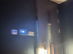 -华夏良子足疗按摩艾灸spa(环山东路店)