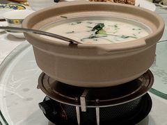 -御仙都北京菜馆·烤鸭店(双井店)