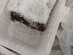-老回回烩面馆(左家庄店)