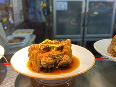 -寻宝记绍兴菜(鲁迅路店)