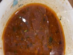 -李氏传家菜(兴城路店)