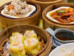 -汇景花园酒家(基立下道店)