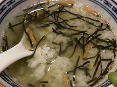 -福烤锦花(长乐路店)