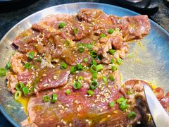 -火炉旺烤肉啤酒屋(沈北创始店)