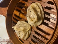 -驿楼兰·新疆菜(火车站店)