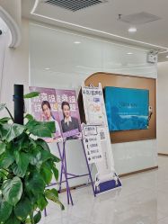 -至简医疗美容·医生集团