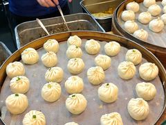-李与白包子铺(桐梓林店)